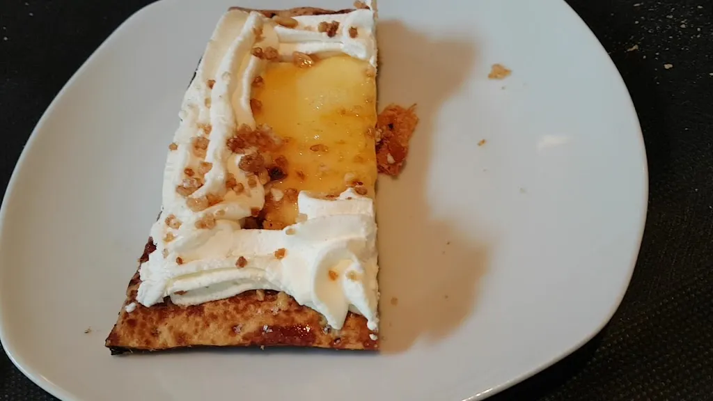 Bar Restaurant El Reiet del Camp_Vilanova dEscornalbou_slider_image_2