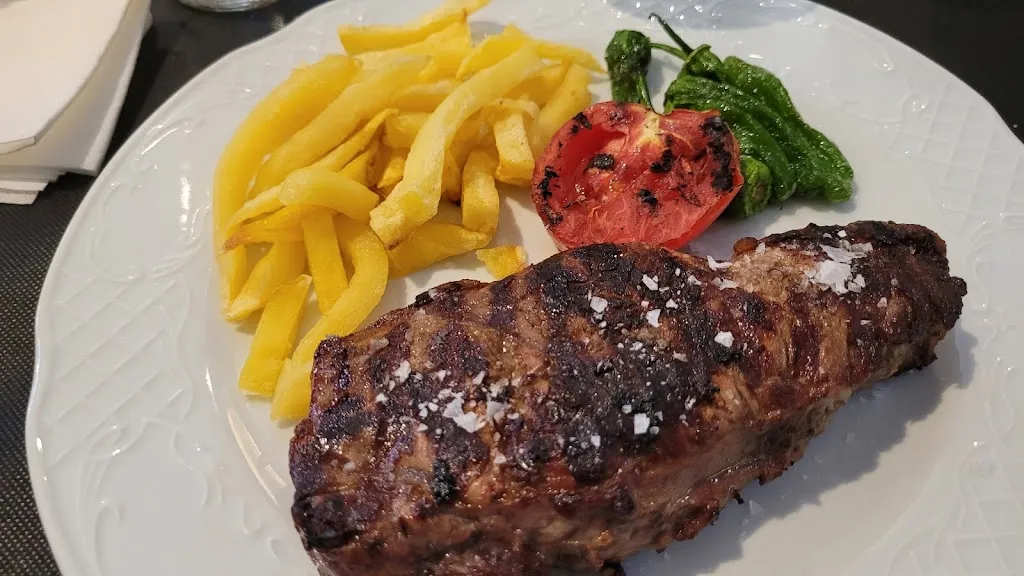 Bar Restaurant El Reiet del Camp_Vilanova dEscornalbou_slider_image_3