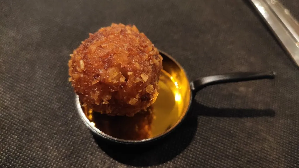 Menu_Restaurant Cal Maginet_Vilaverd_image_5