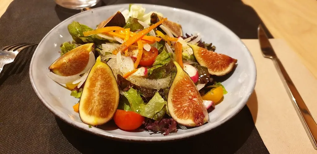 Menu_Restaurant Cal Maginet_Vilaverd_image_6