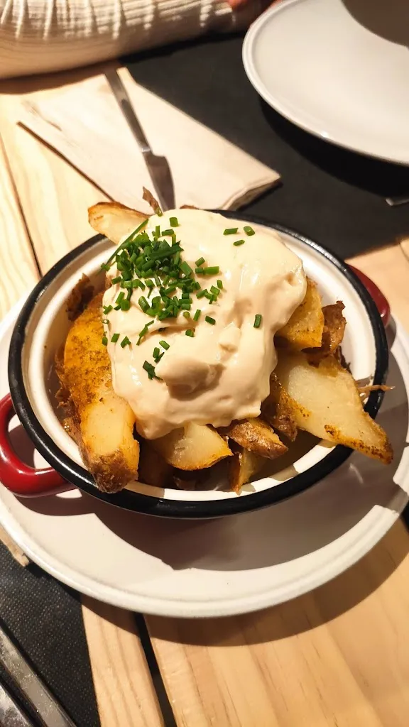 Menu_Restaurant Cal Maginet_Vilaverd_image_7