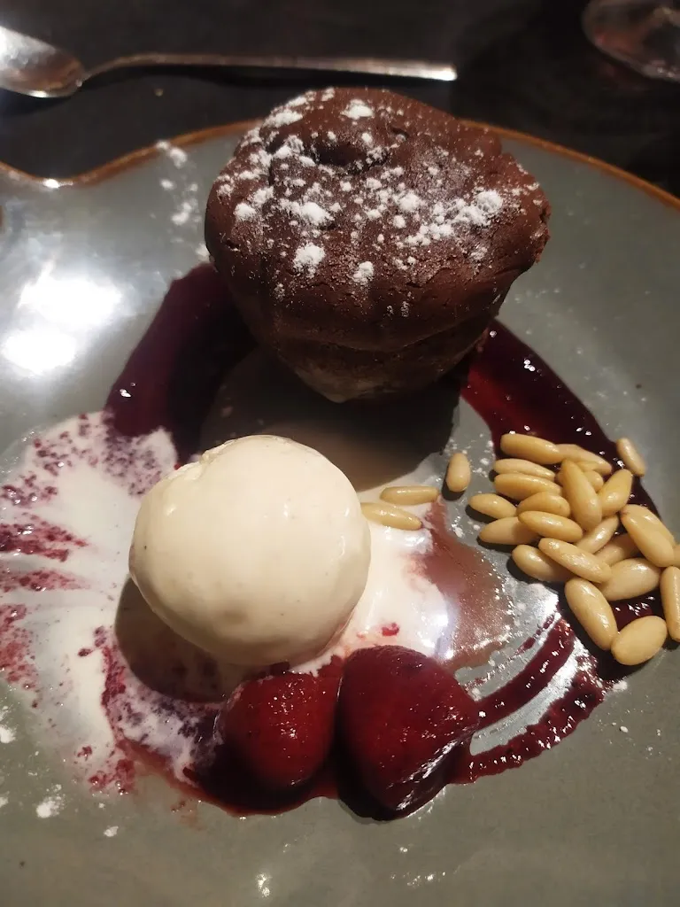 Menu_Restaurant Cal Maginet_Vilaverd_image_8