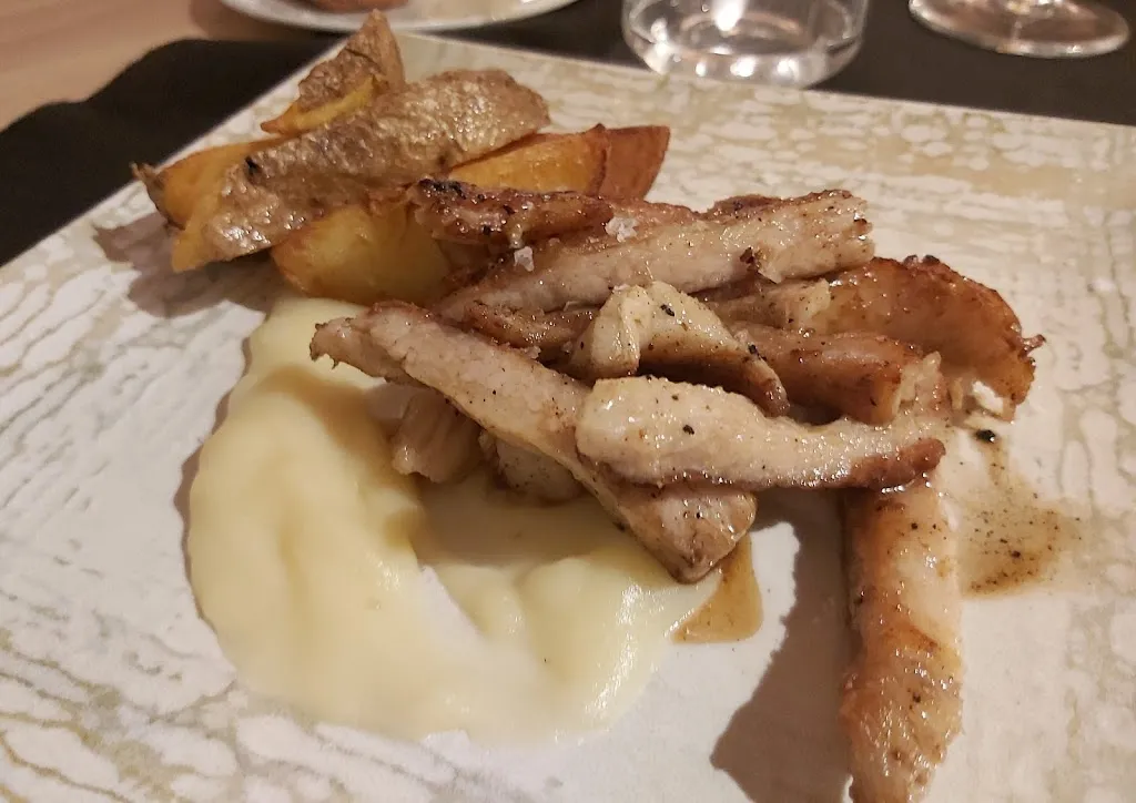 Restaurant Cal Maginet_Vilaverd_slider_image_2