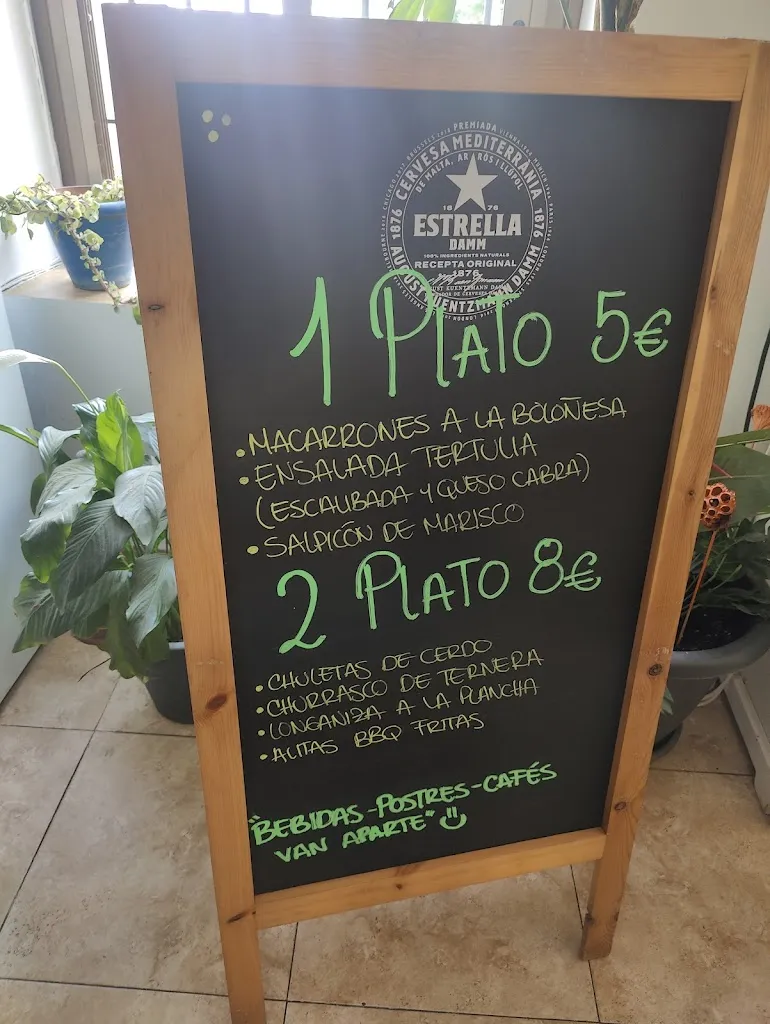 Menu_la Tertúlia 2.0_Vilaverd_image_1