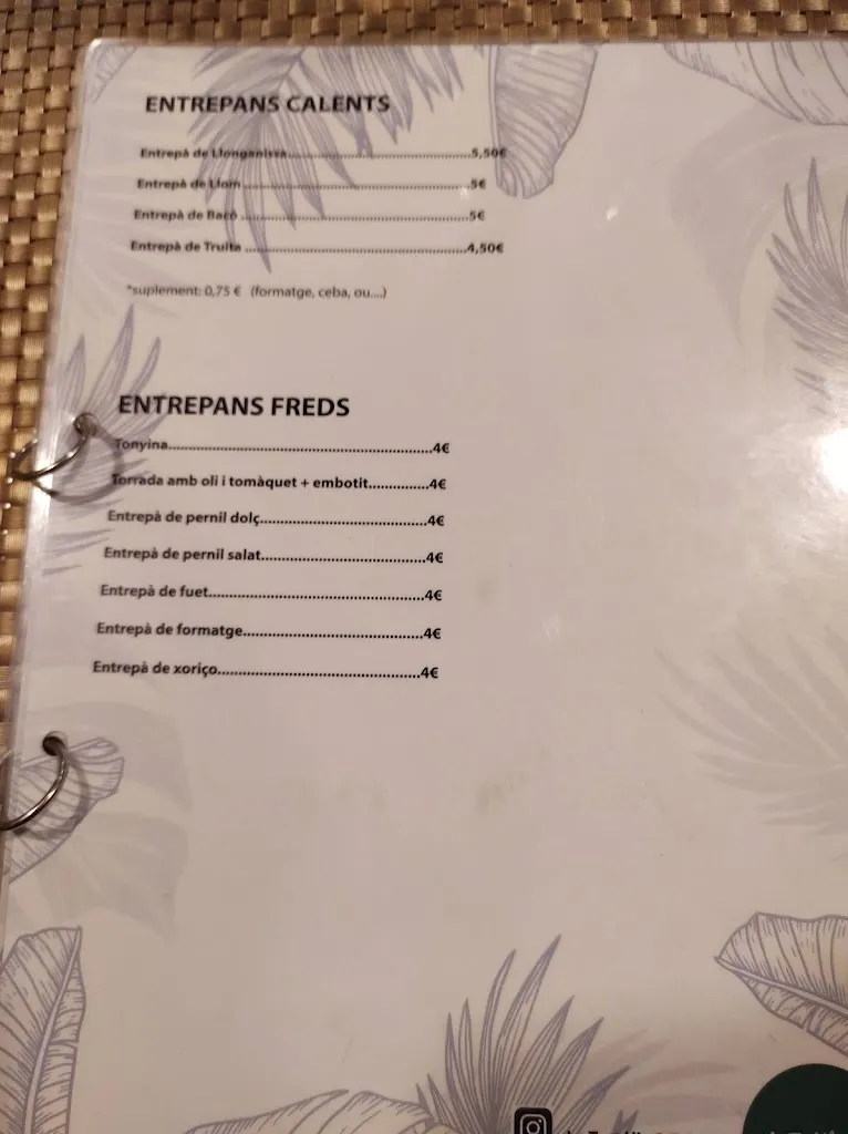 Menu_la Tertúlia 2.0_Vilaverd_image_3