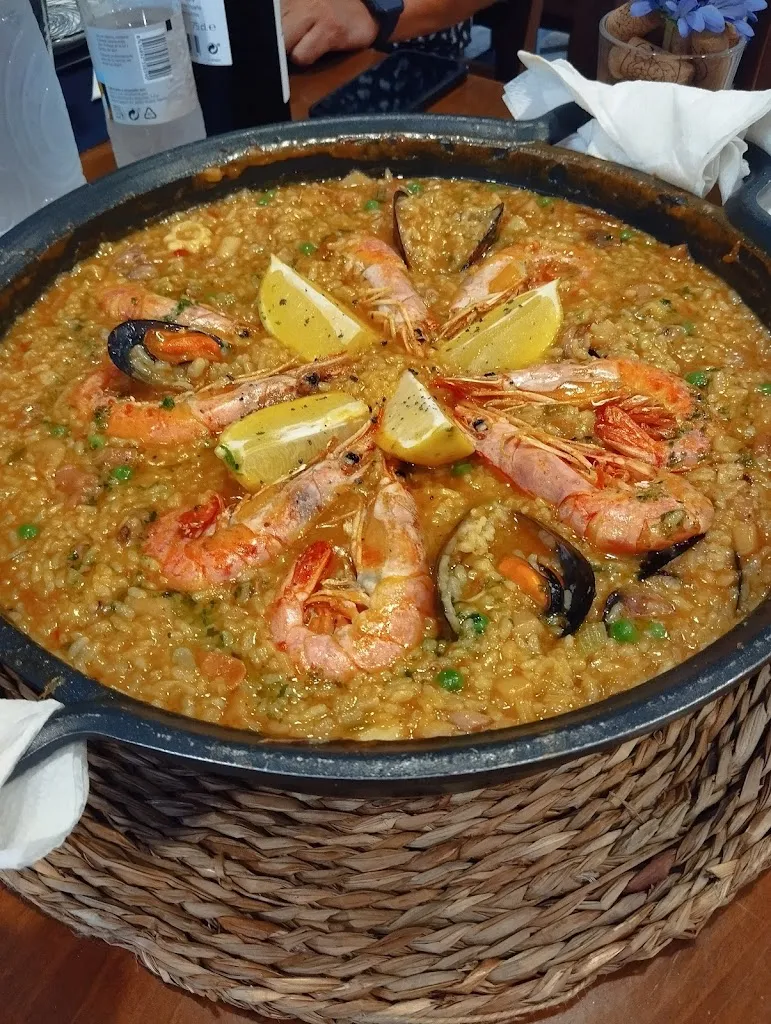 Menu_la Tertúlia 2.0_Vilaverd_image_5