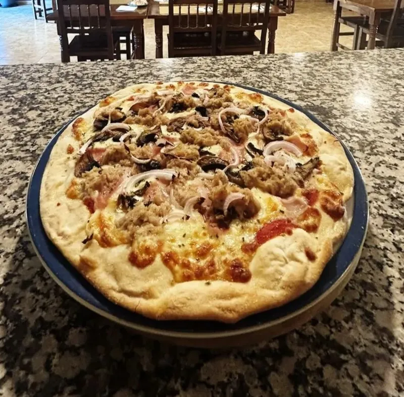 Menu_la Tertúlia 2.0_Vilaverd_image_6