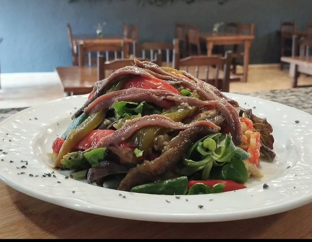 Menu_la Tertúlia 2.0_Vilaverd_image_7