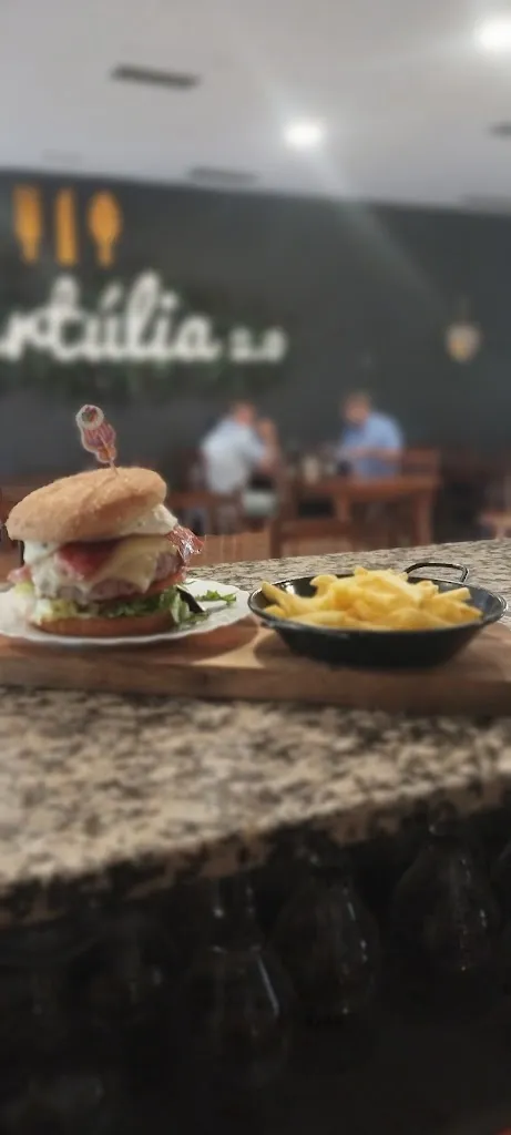 Menu_la Tertúlia 2.0_Vilaverd_image_8