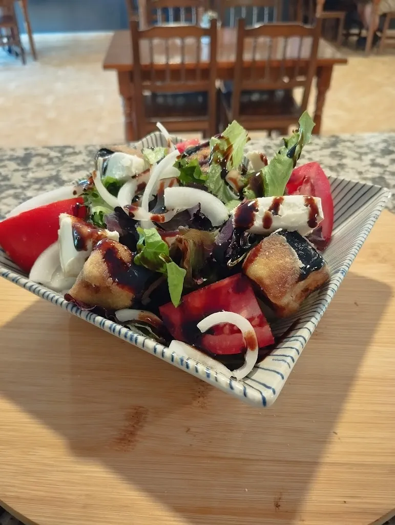 Menu_la Tertúlia 2.0_Vilaverd_image_9