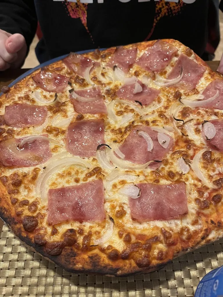 Andrea Reverté Puigcerver_la Tertúlia 2.0_Vilaverd_review