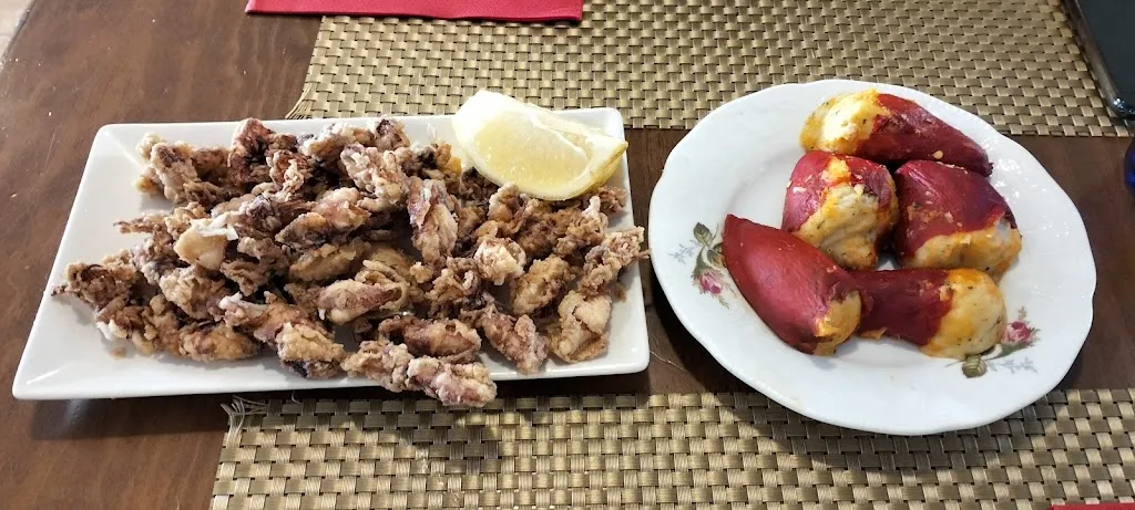 Adam Aufènix_la Tertúlia 2.0_Vilaverd_review