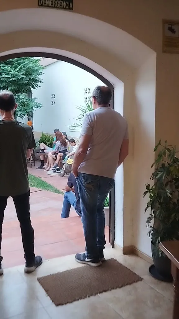 la Tertúlia 2.0_Vilaverd_slider_image_2