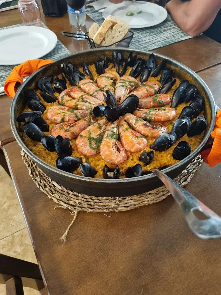 la Tertúlia 2.0_Vilaverd_slider_image_3