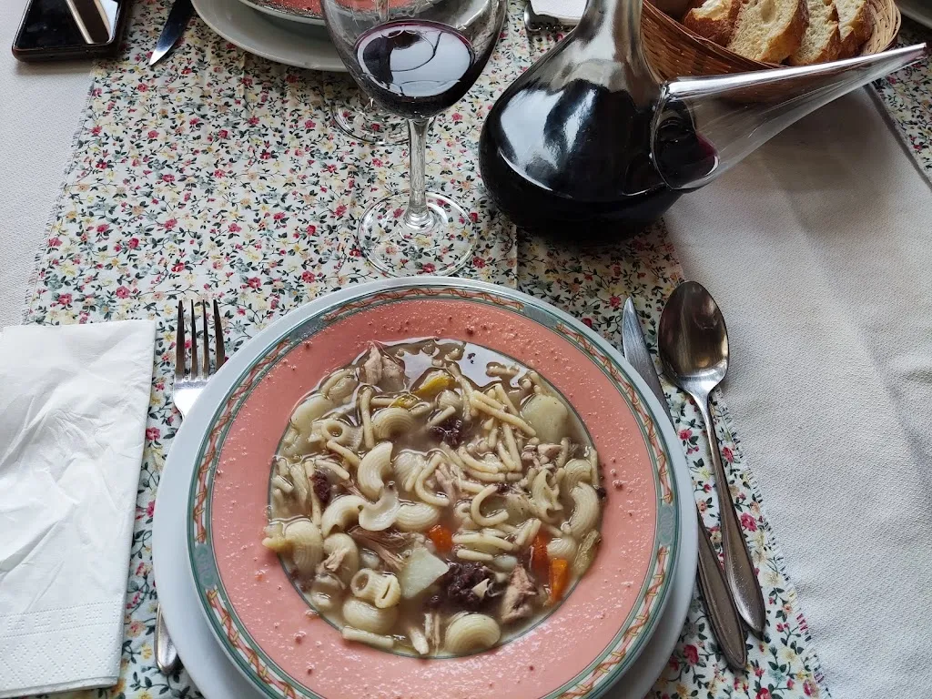 Menu_Lo Cupet 39_Vilella Alta La_immagine_1