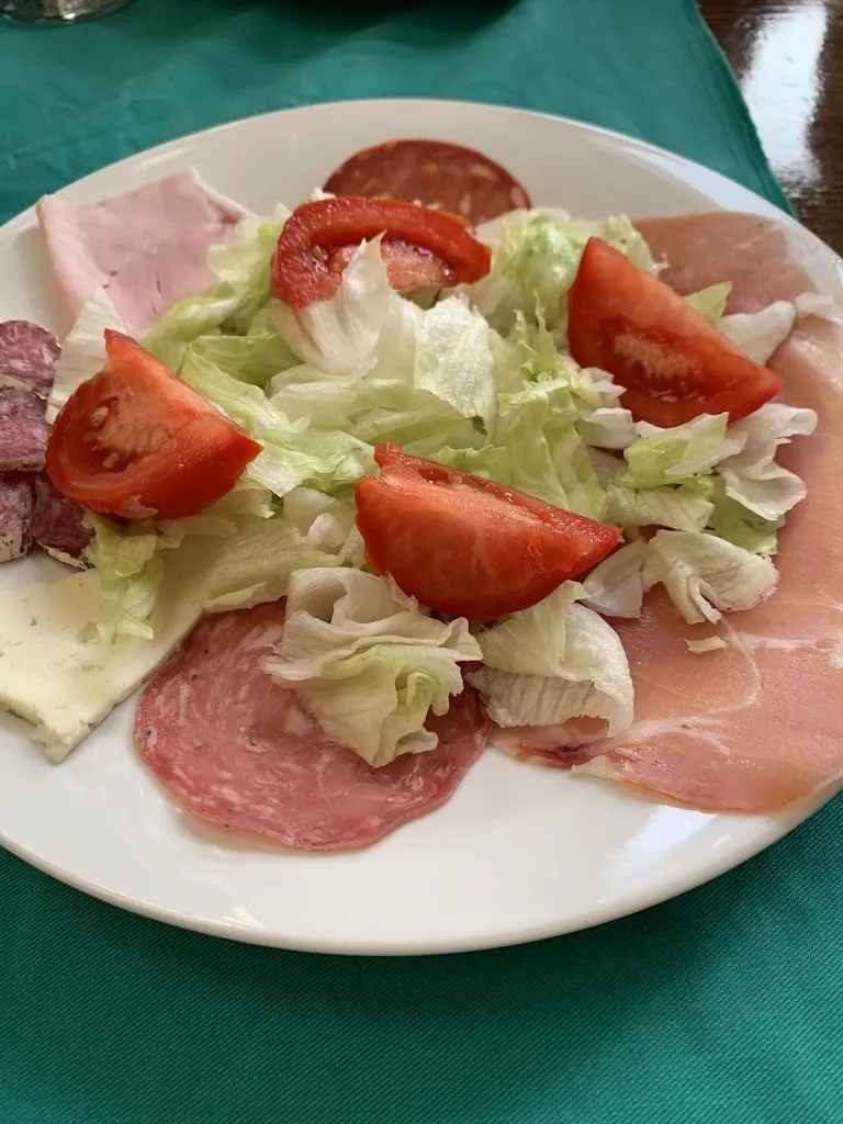 Menu_Lo Cupet 39_Vilella Alta La_immagine_2