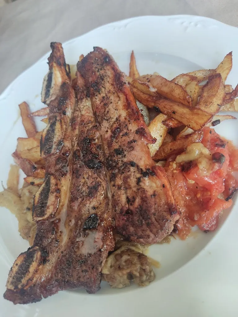 Menu_Lo Cupet 39_Vilella Alta La_immagine_3