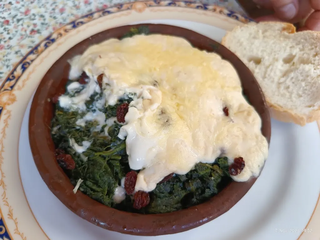 Menu_Lo Cupet 39_Vilella Alta La_immagine_4