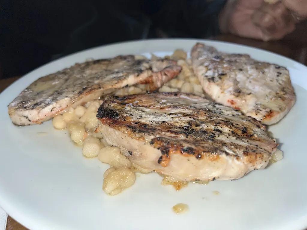 Menu_Lo Cupet 39_Vilella Alta La_immagine_5