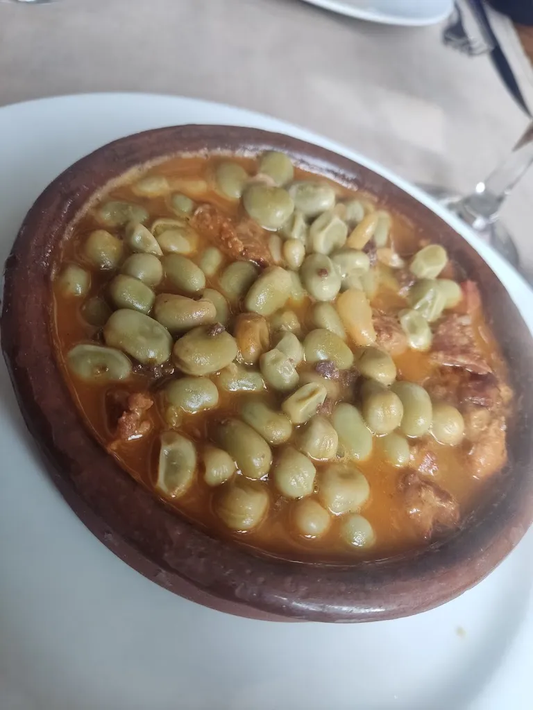 Menu_Lo Cupet 39_Vilella Alta La_immagine_6