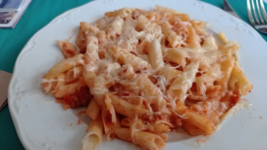 Menu_Lo Cupet 39_Vilella Alta La_immagine_7