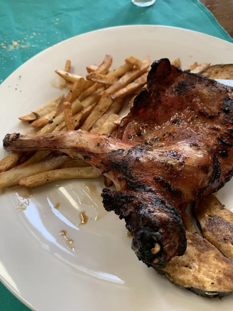 Menu_Lo Cupet 39_Vilella Alta La_immagine_8