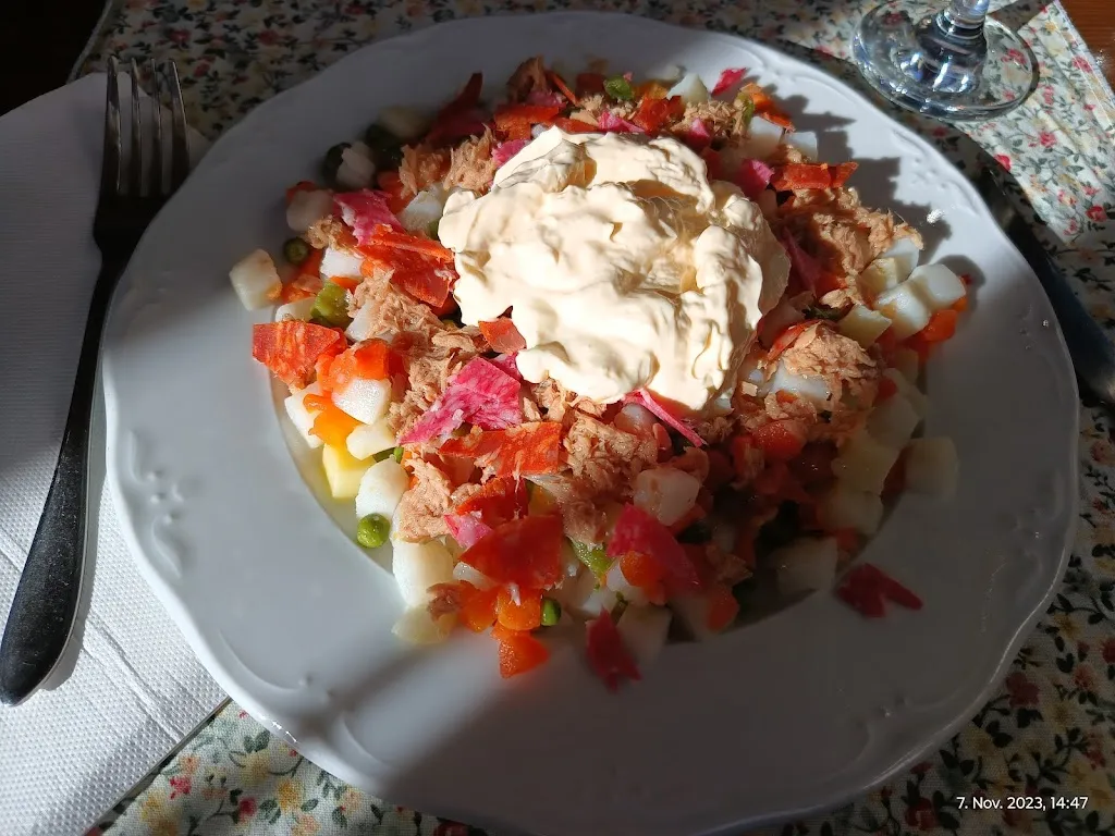 Menu_Lo Cupet 39_Vilella Alta La_immagine_9