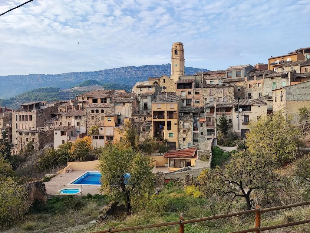 Lo Cupet 39_Vilella Alta La_slider_image_3