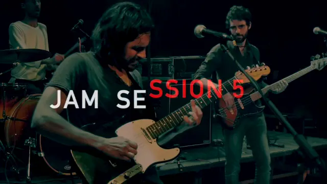 Lo cafè La Veritable Aliança_Vilella Alta La_slider_image_2