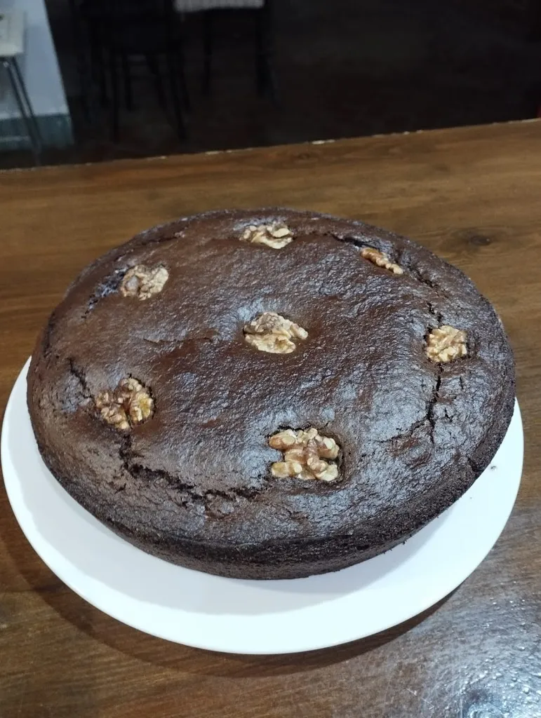 Lo cafè La Veritable Aliança_Vilella Alta La_slider_image_3