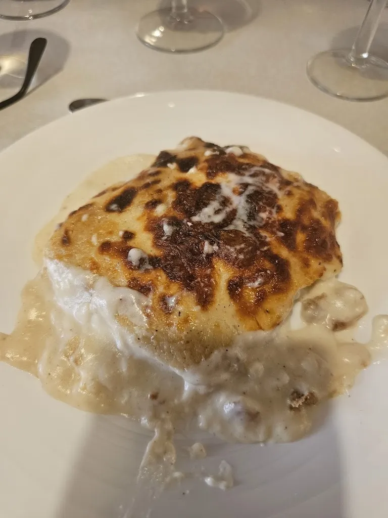 Christiana De Carvalho_Restaurant Ca L'Artur_Vilella Alta La_review