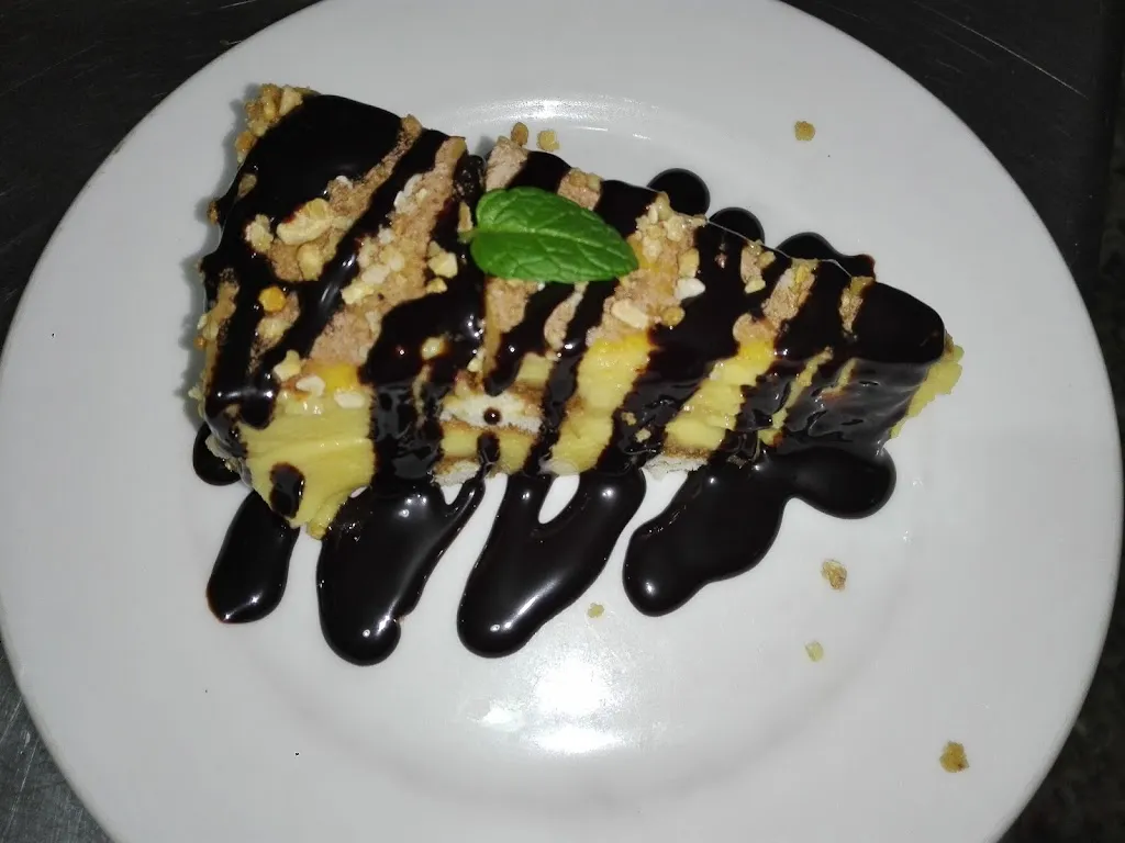 Restaurant Ca L'Artur_Vilella Alta La_slider_image_3