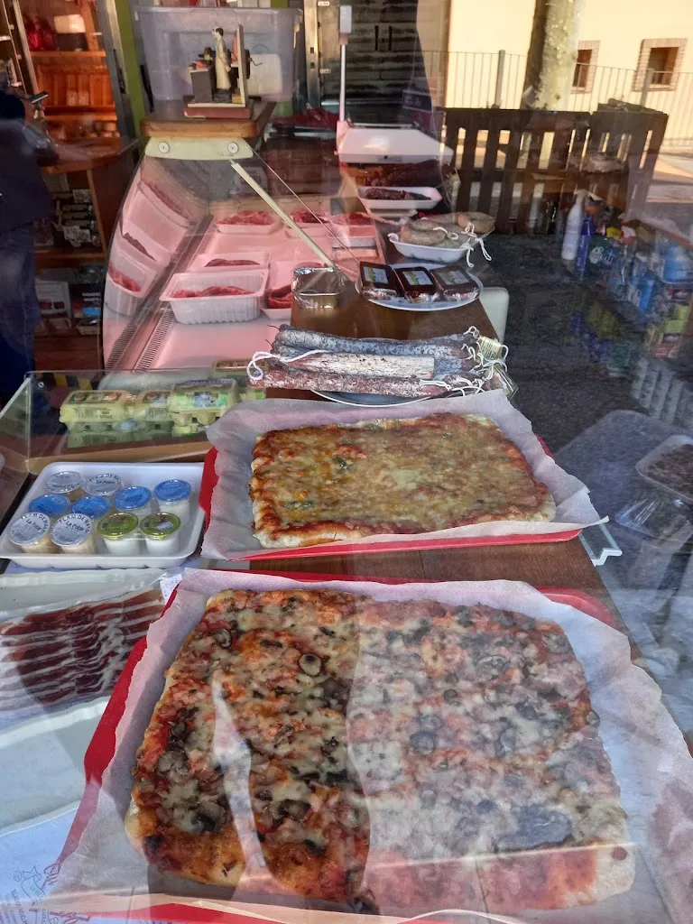 Menu_Cal Centro_Vilella Baixa La_image_1