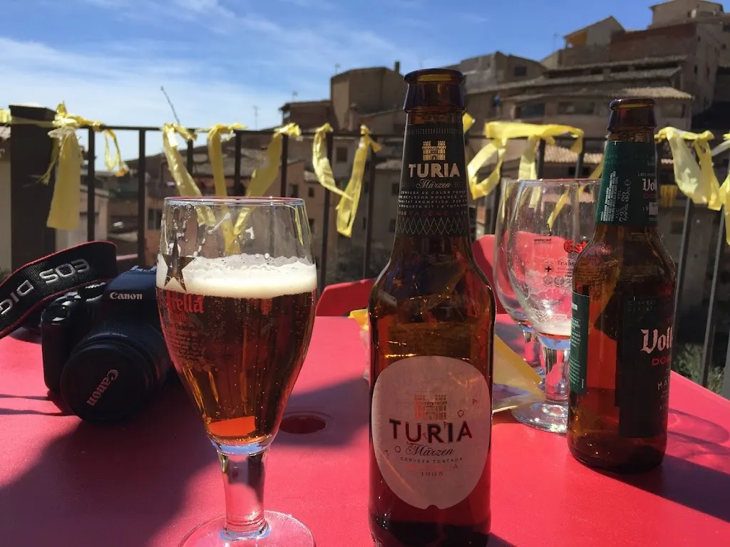 Menu_Cal Centro_Vilella Baixa La_image_2