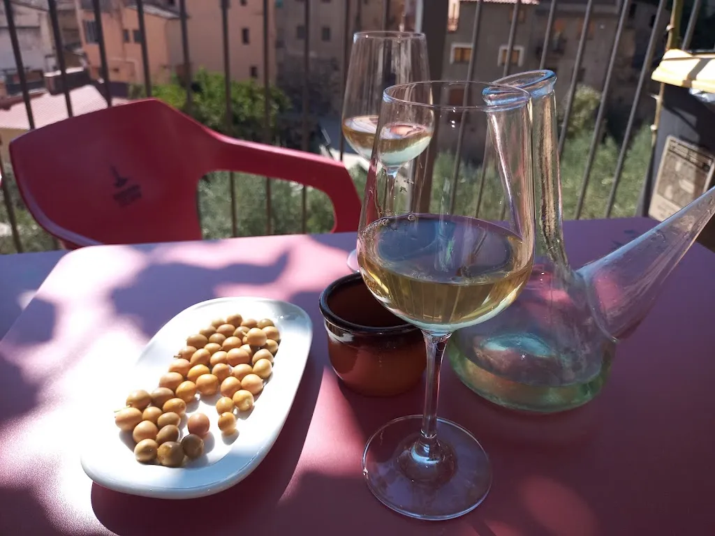 Menu_Cal Centro_Vilella Baixa La_image_3