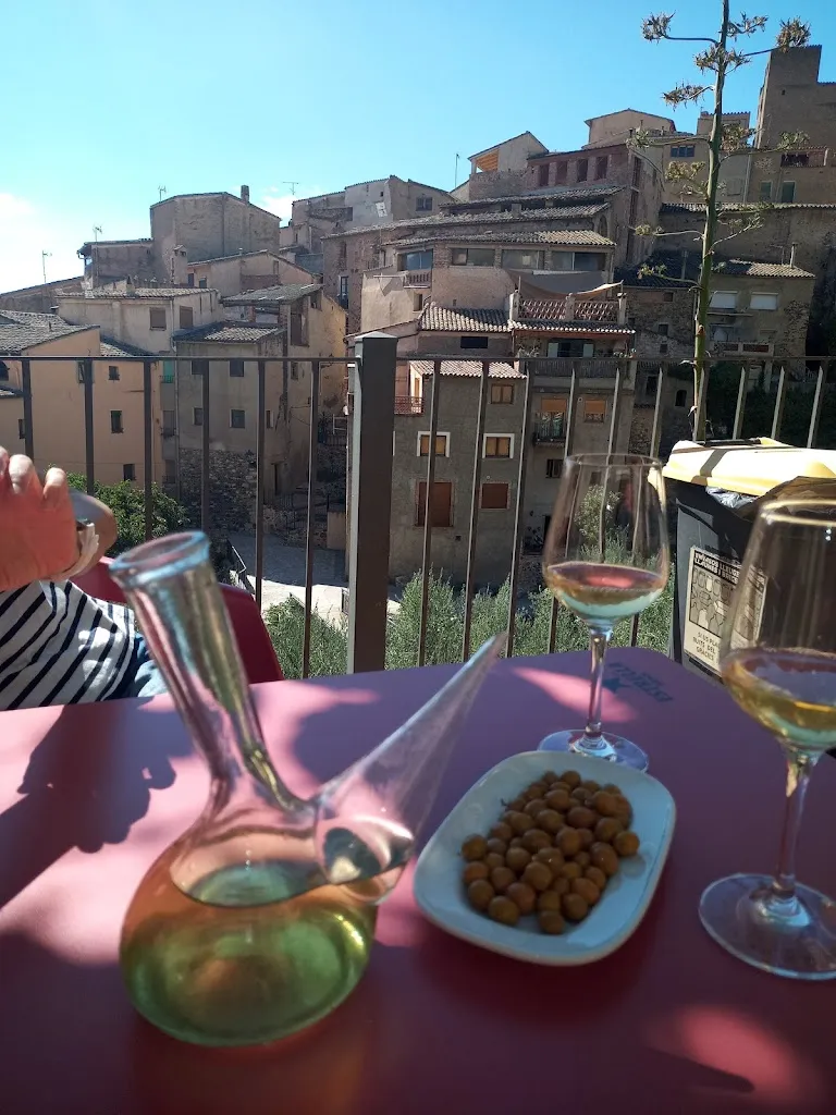 Menu_Cal Centro_Vilella Baixa La_image_4