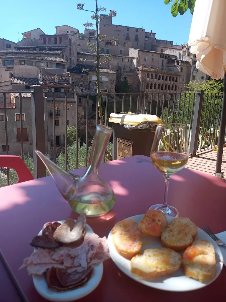 Menu_Cal Centro_Vilella Baixa La_image_5