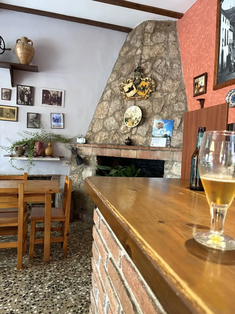 Cal Centro_Vilella Baixa La_slider_image_2