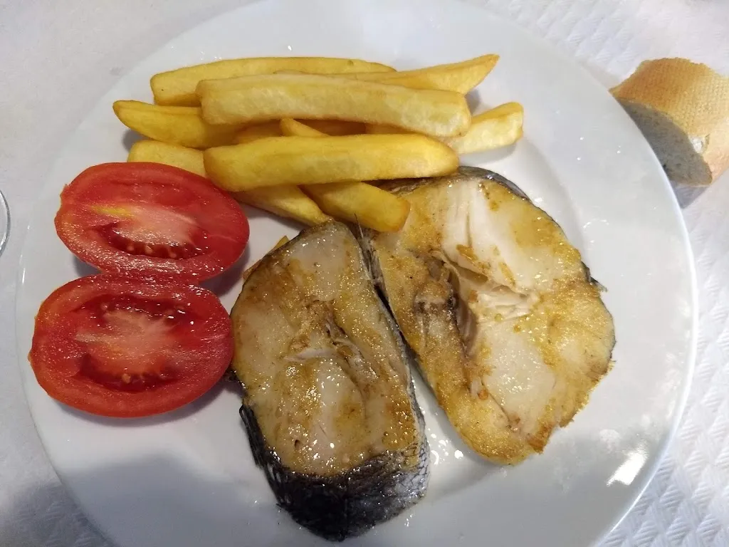 Menu_Bar Restaurant Sant Miquel_Vinebre_immagine_6