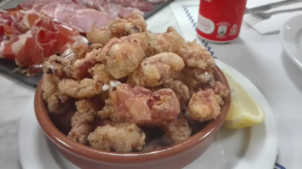 Menu_Rosa Mari, Casino Vinebre_Vinebre_image_1