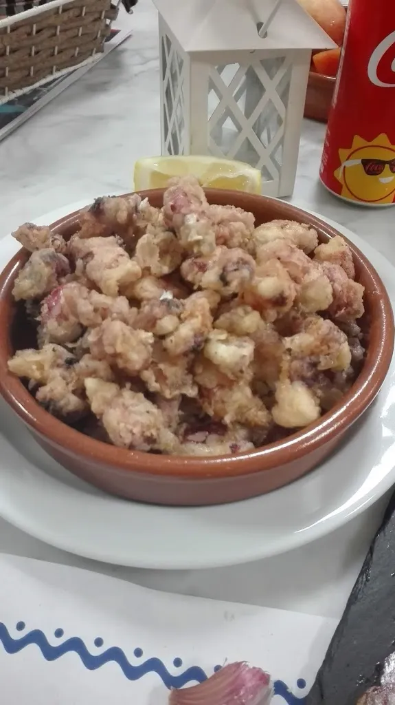 Menu_Rosa Mari, Casino Vinebre_Vinebre_image_3