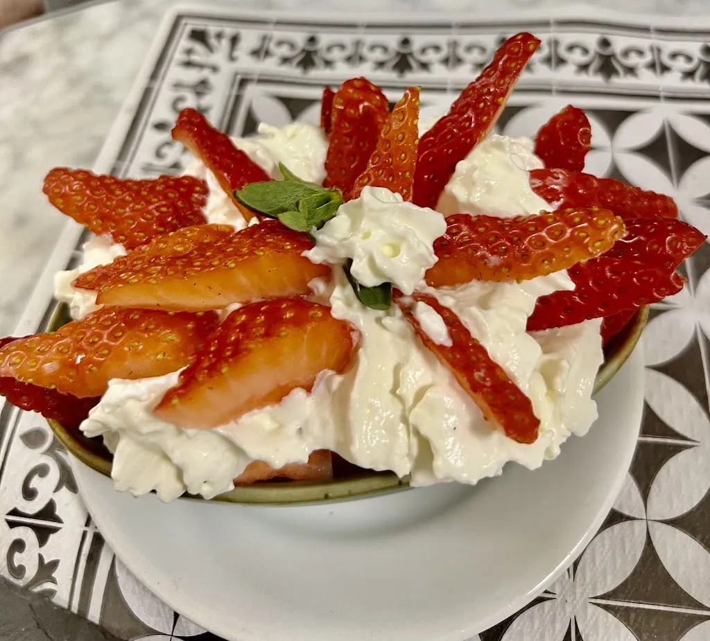 Menu_Rosa Mari, Casino Vinebre_Vinebre_image_4