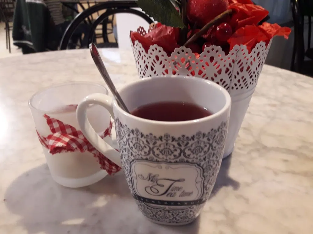 Menu_Rosa Mari, Casino Vinebre_Vinebre_image_6