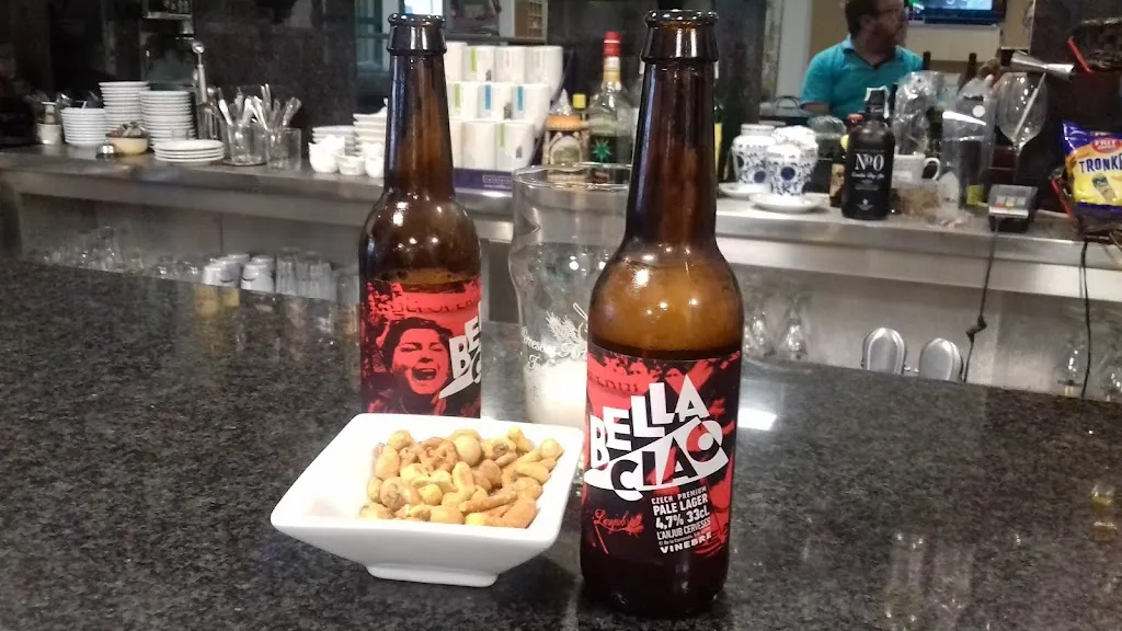 Menu_Rosa Mari, Casino Vinebre_Vinebre_image_9