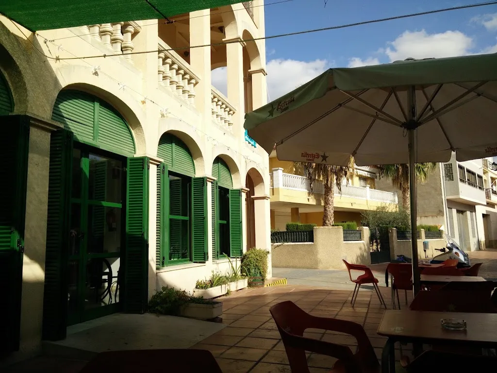 Rosa Mari, Casino Vinebre_Vinebre_slider_image_3