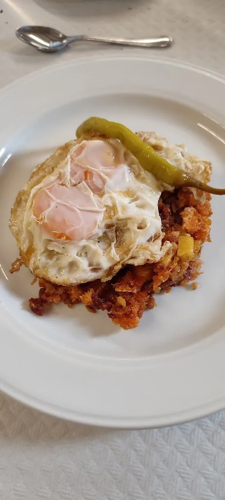 Menu_Restaurante Casa la Era_Ababuj_image_5