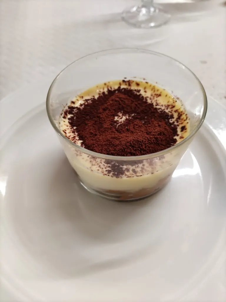 Menu_Restaurante Casa la Era_Ababuj_image_6