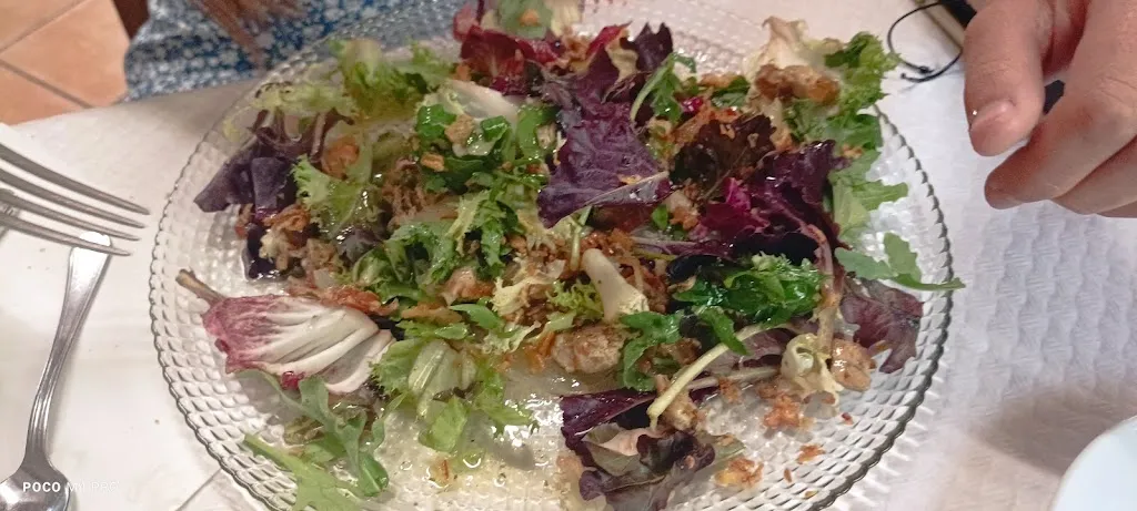 Menu_Restaurante Casa la Era_Ababuj_image_7