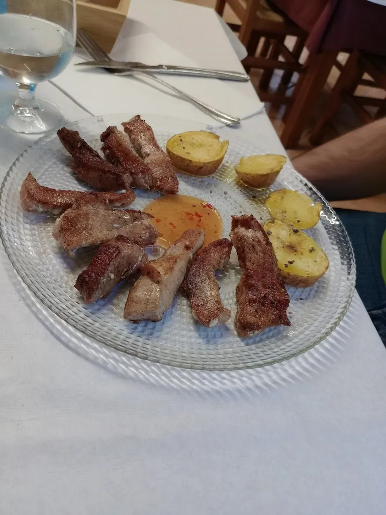 Menu_Restaurante Casa la Era_Ababuj_image_8