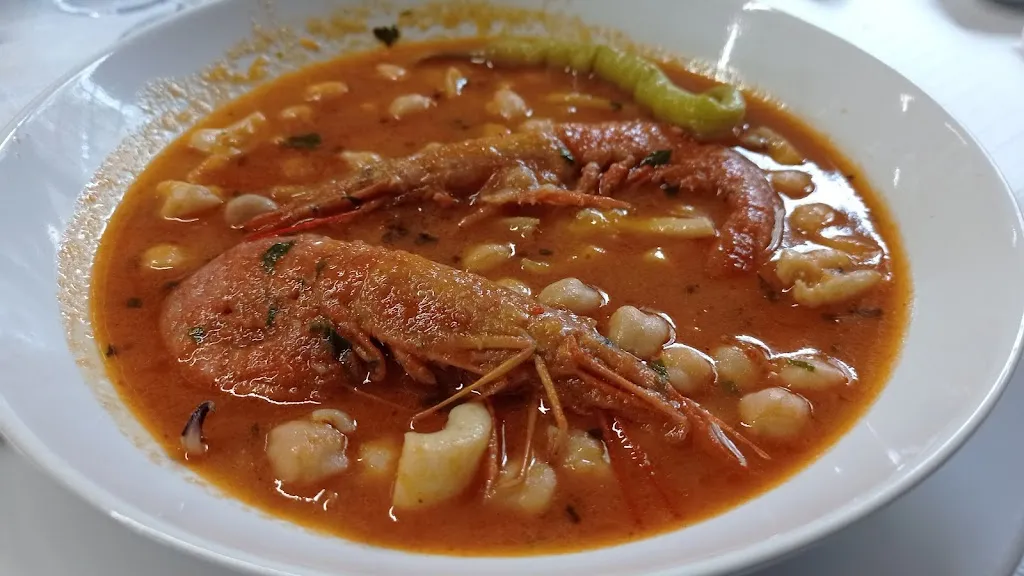 Menu_Restaurante Casa la Era_Ababuj_image_9